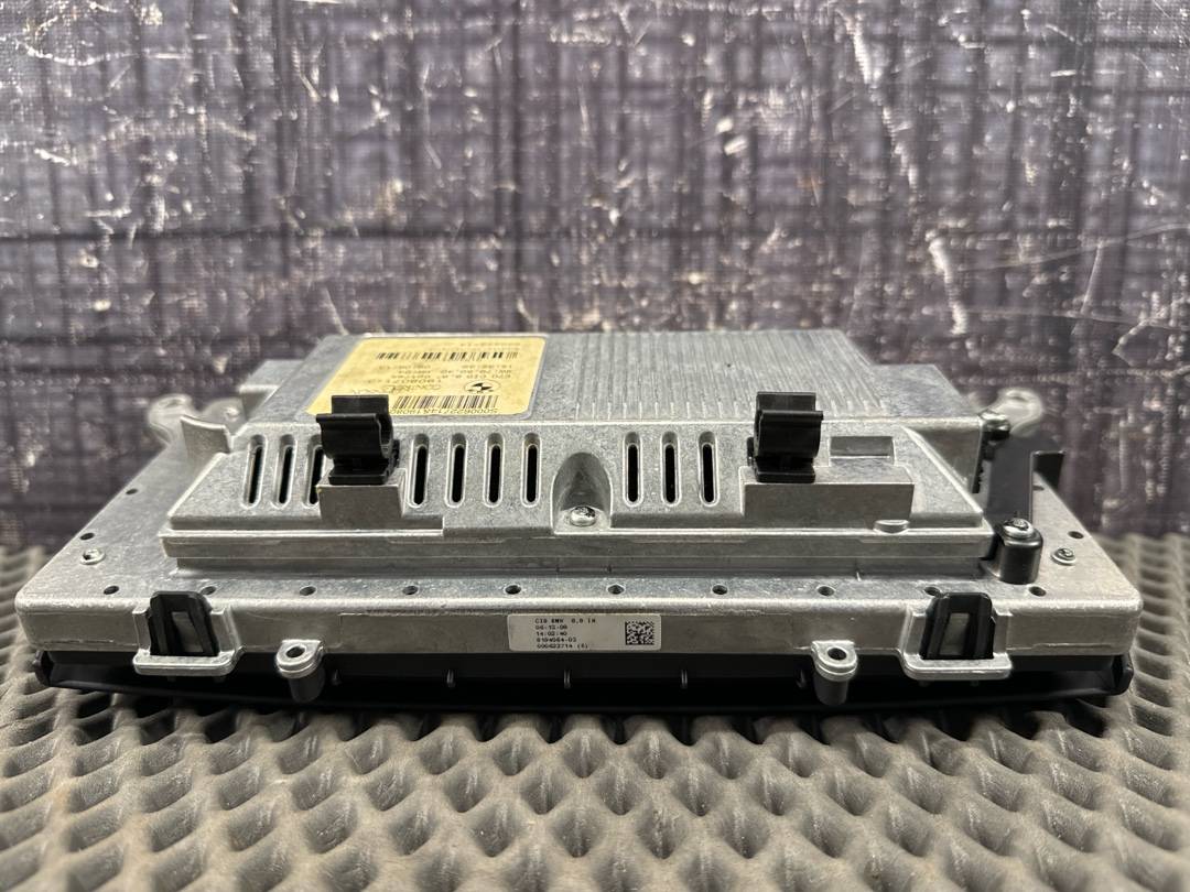 Монитор, 5110 рублей, Красноярск