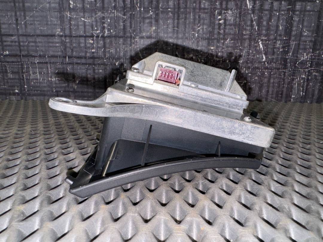 Монитор, 5110 рублей, Красноярск