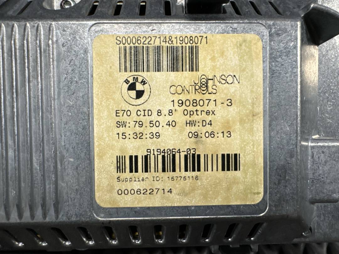 Монитор, 5110 рублей, Красноярск