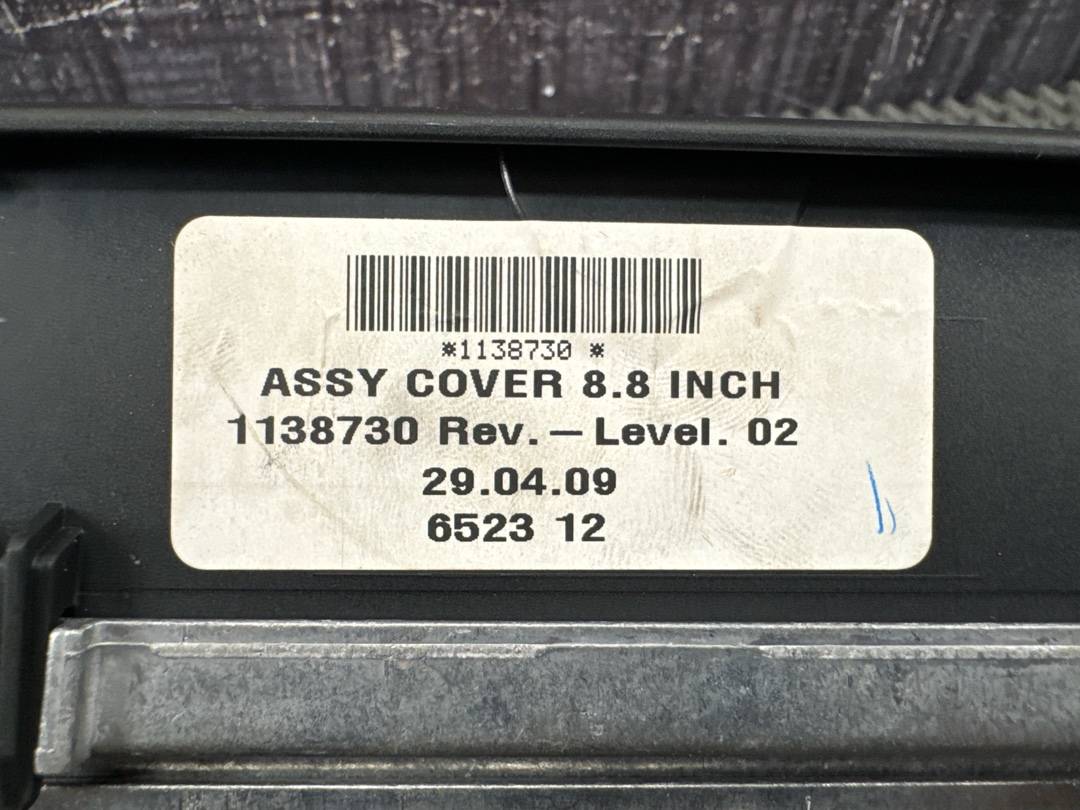 Монитор, 5110 рублей, Красноярск