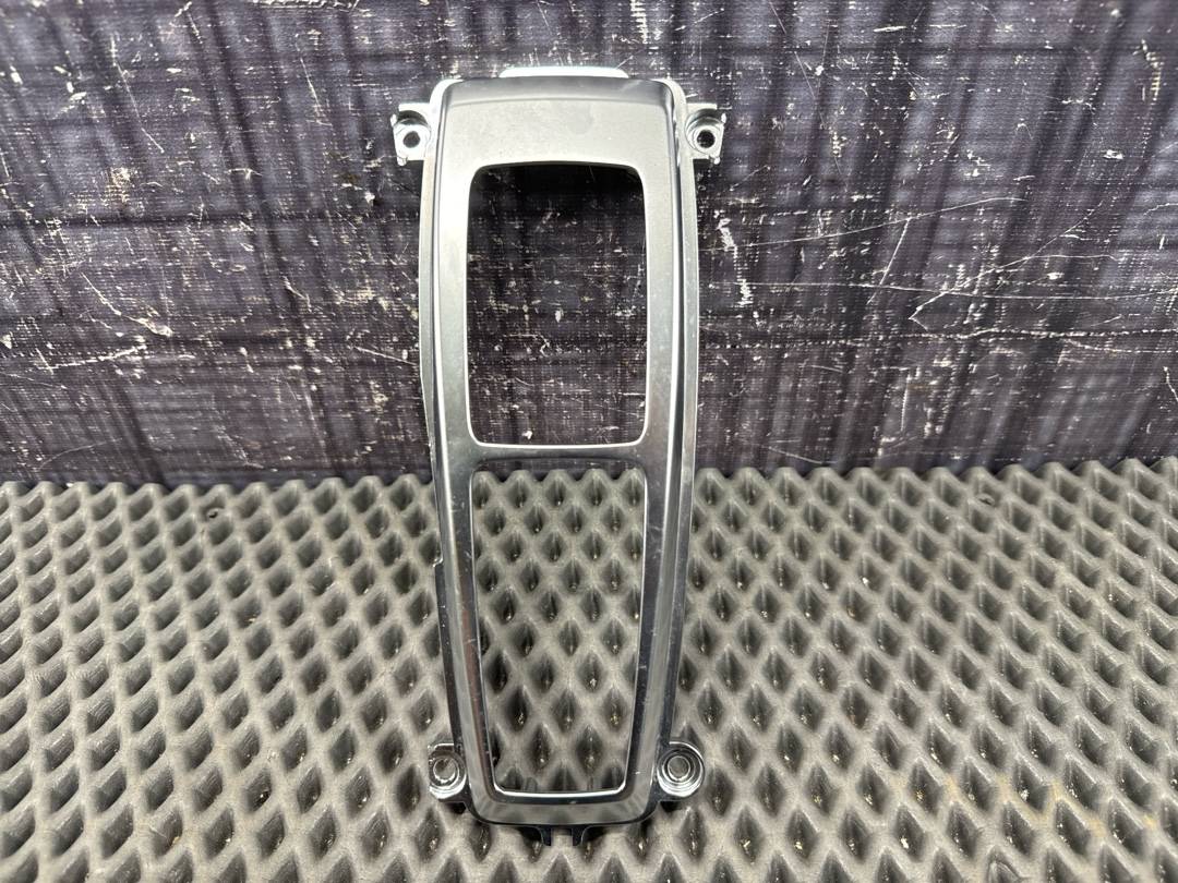 Декоративная накладка, 550 рублей, Красноярск