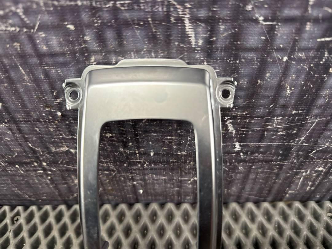 Декоративная накладка, 550 рублей, Красноярск