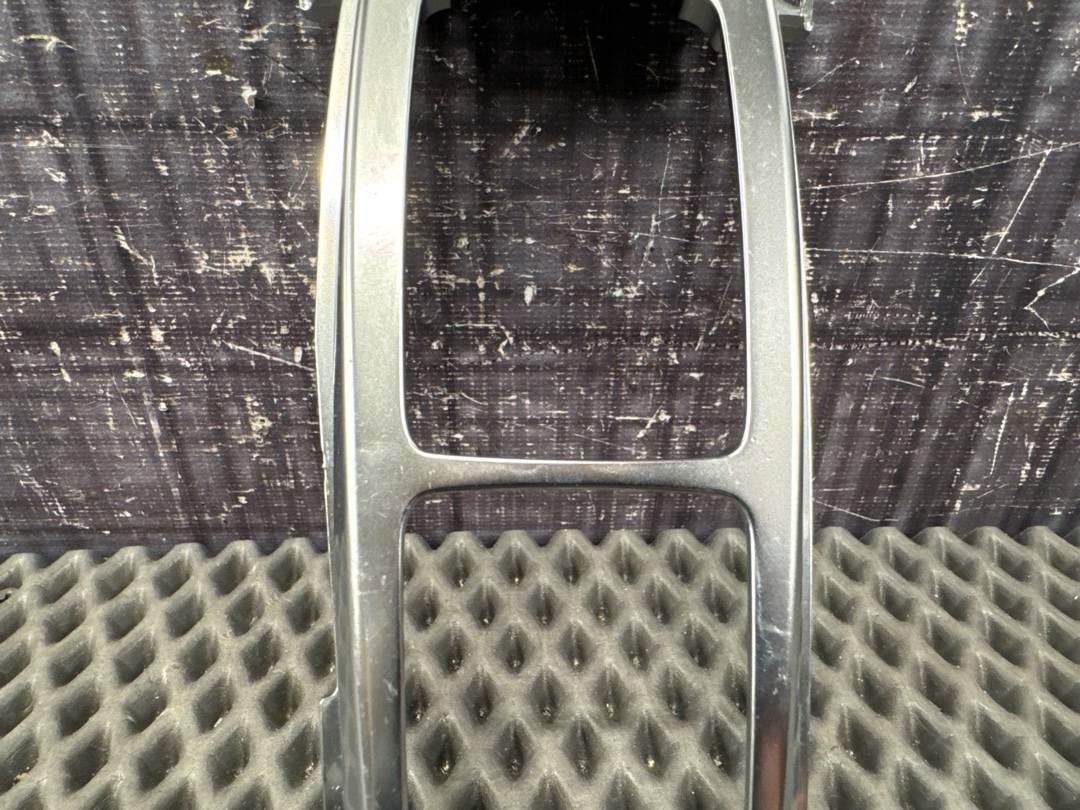 Декоративная накладка, 550 рублей, Красноярск