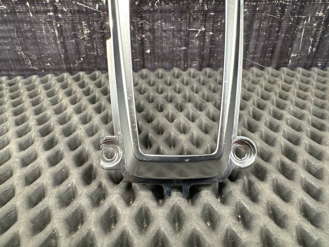 Декоративная накладка, 550 рублей, Красноярск