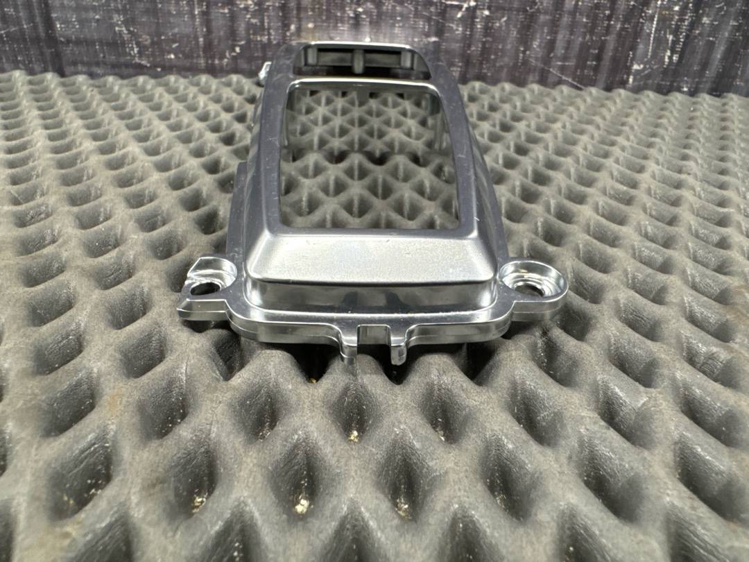 Декоративная накладка, 550 рублей, Красноярск