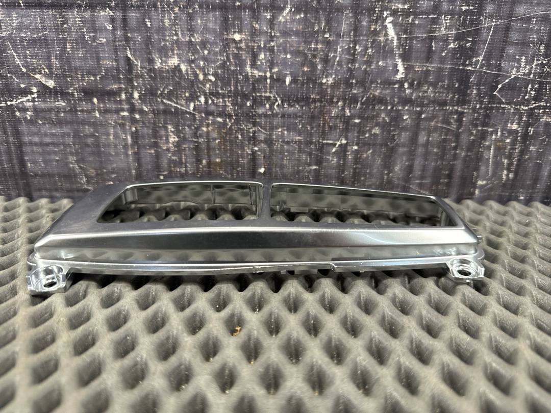 Декоративная накладка, 550 рублей, Красноярск