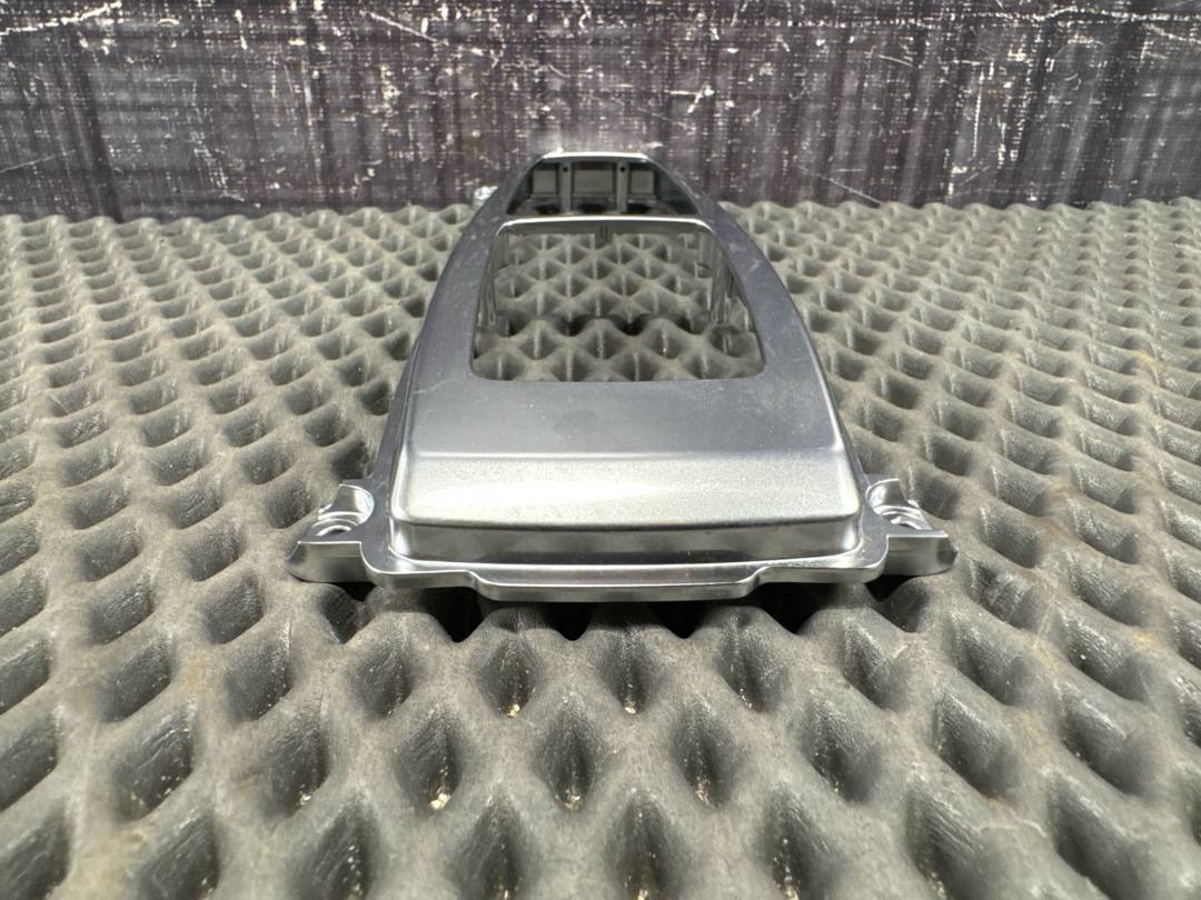 Декоративная накладка, 550 рублей, Красноярск