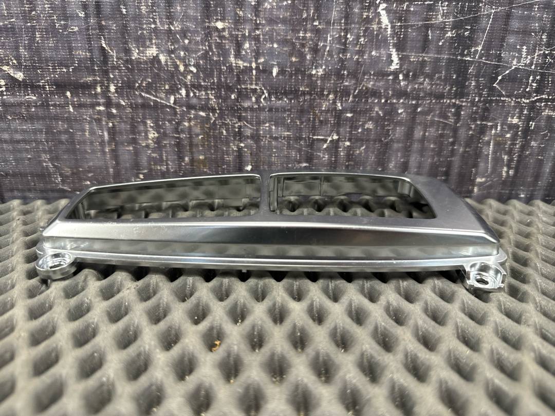 Декоративная накладка, 550 рублей, Красноярск