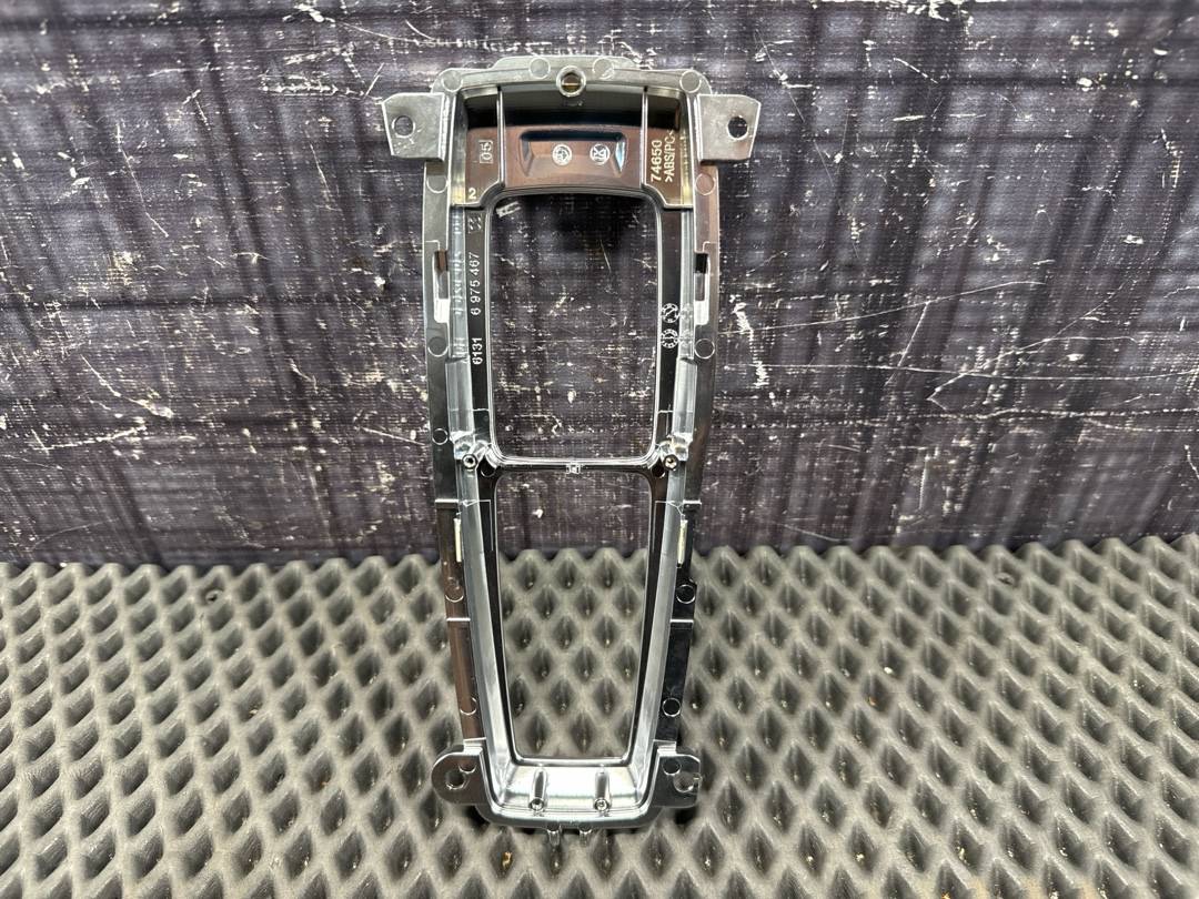 Декоративная накладка, 550 рублей, Красноярск