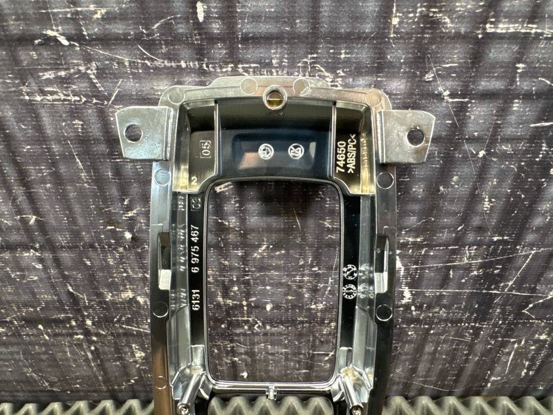 Декоративная накладка, 550 рублей, Красноярск