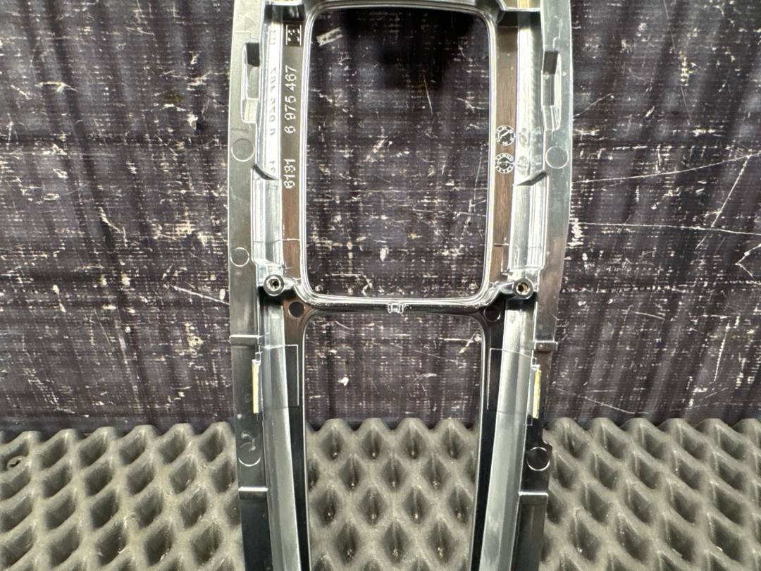 Декоративная накладка, 550 рублей, Красноярск