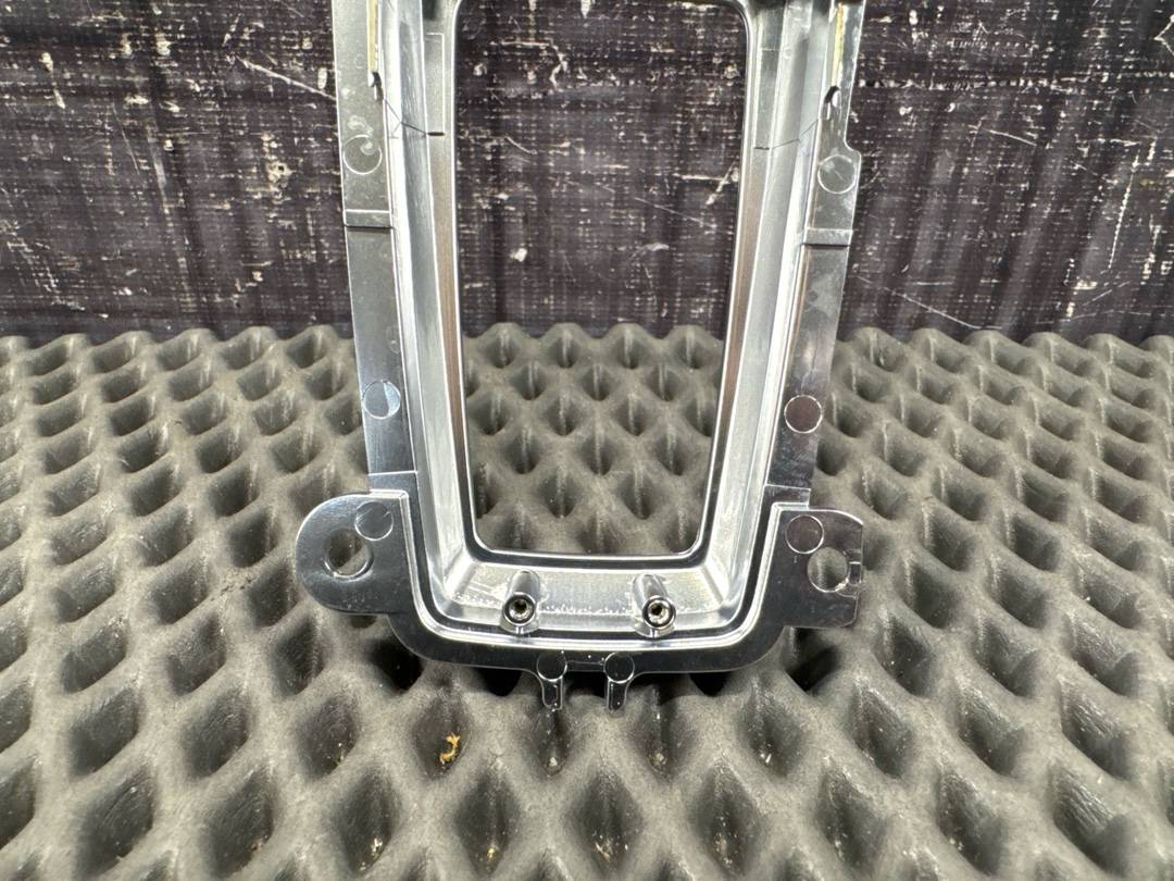 Декоративная накладка, 550 рублей, Красноярск