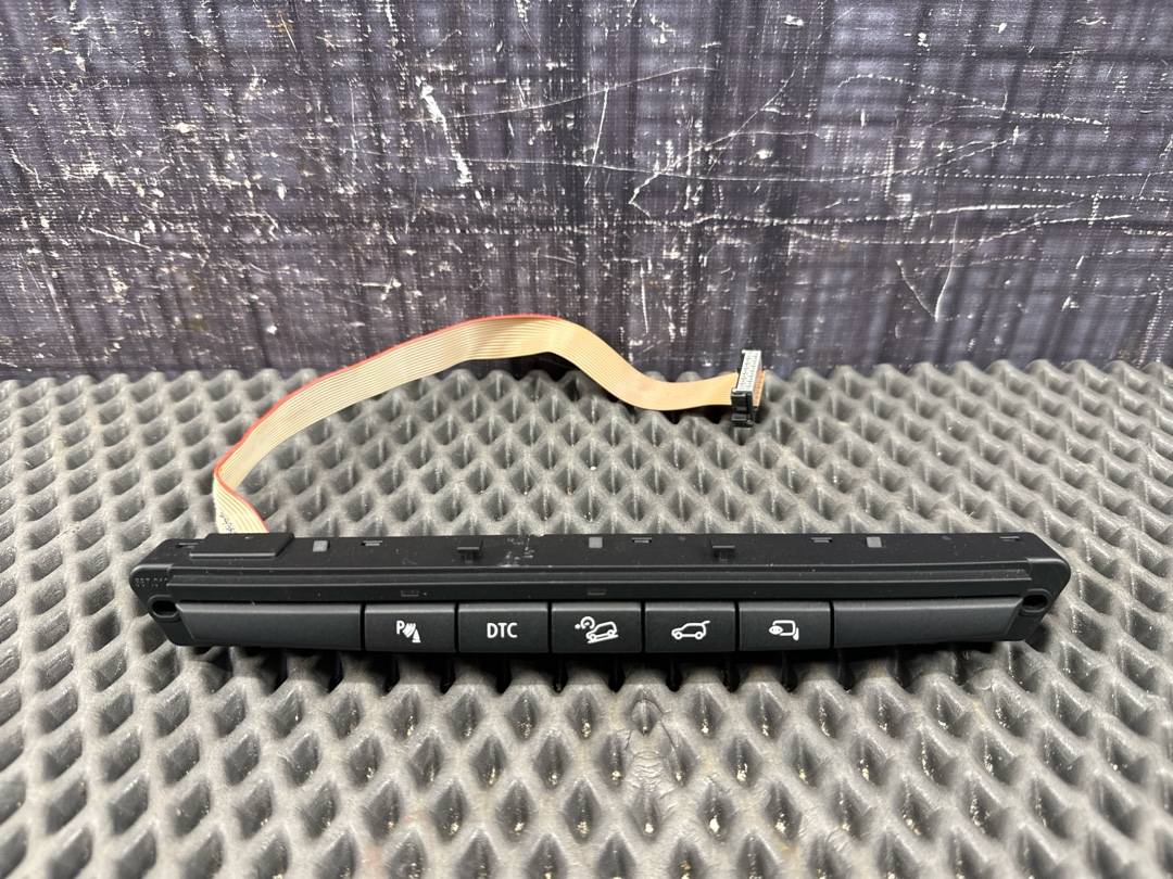 Блок кнопок, 2410 рублей, Красноярск