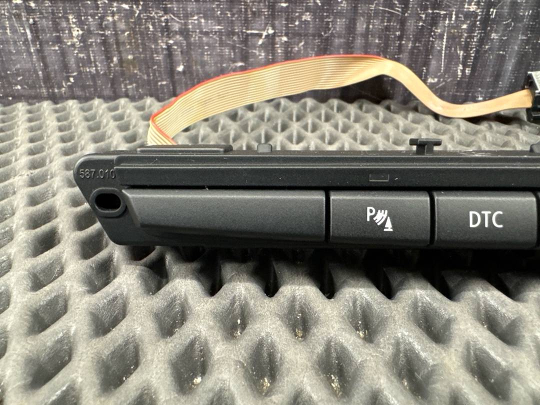 Блок кнопок, 2410 рублей, Красноярск