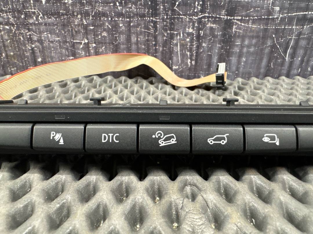 Блок кнопок, 2410 рублей, Красноярск