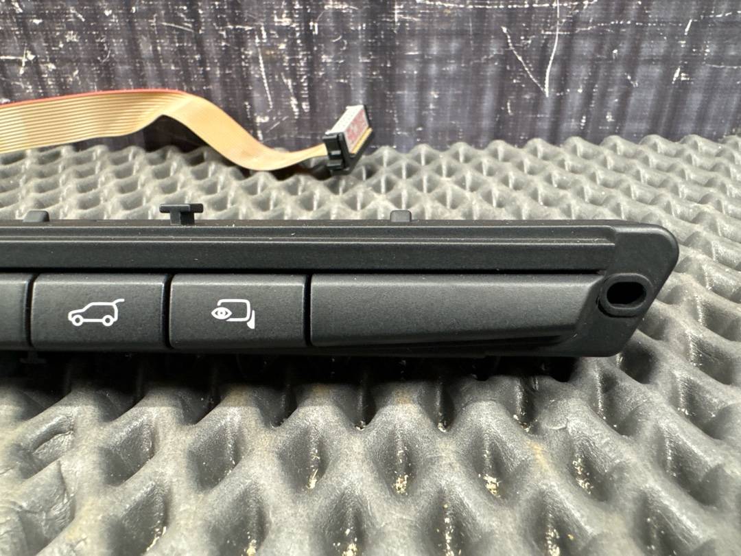 Блок кнопок, 2410 рублей, Красноярск