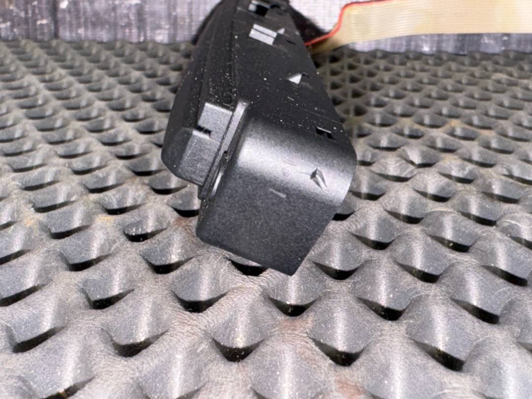 Блок кнопок, 2410 рублей, Красноярск