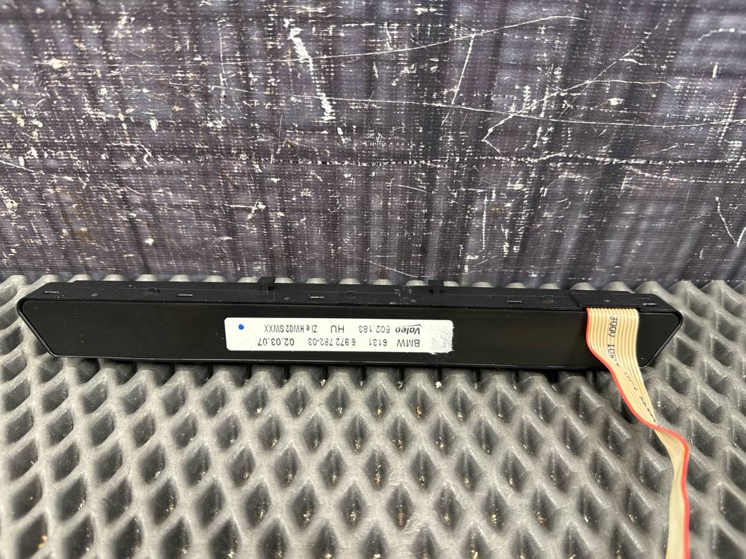 Блок кнопок, 2410 рублей, Красноярск