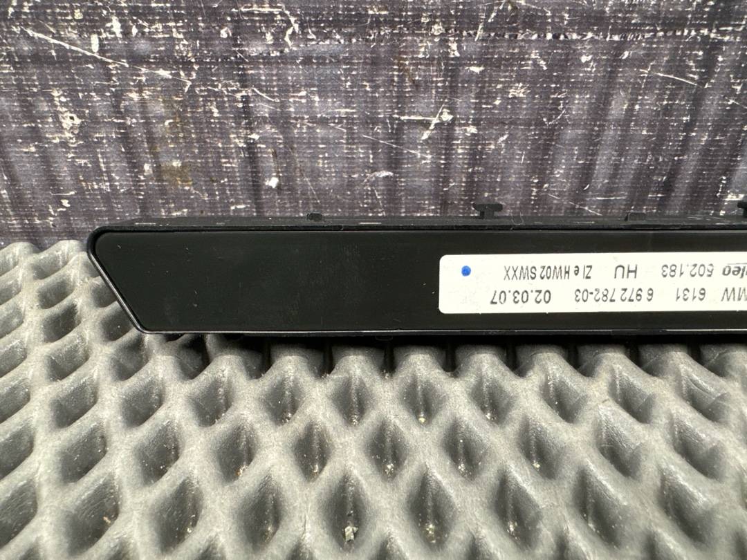 Блок кнопок, 2410 рублей, Красноярск