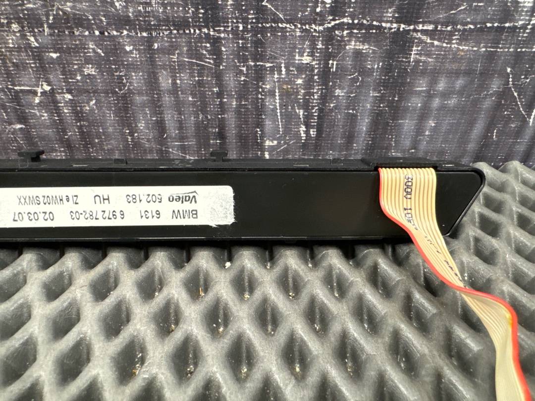 Блок кнопок, 2410 рублей, Красноярск