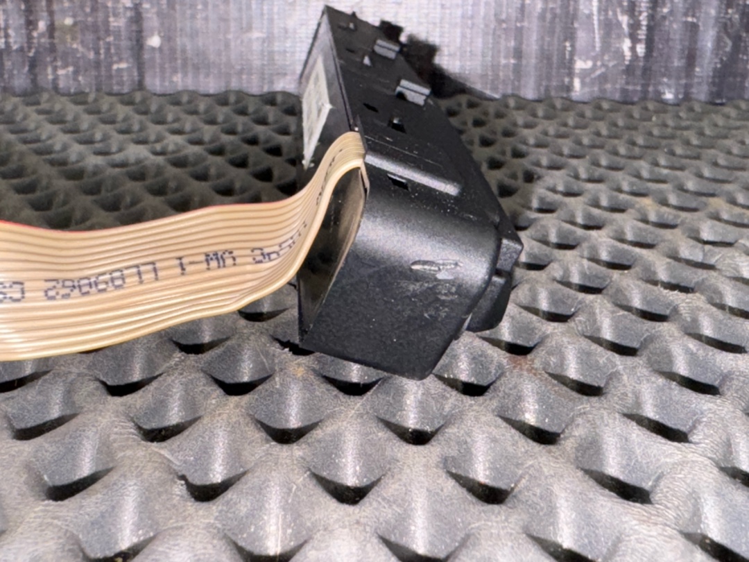 Блок кнопок, 2410 рублей, Красноярск