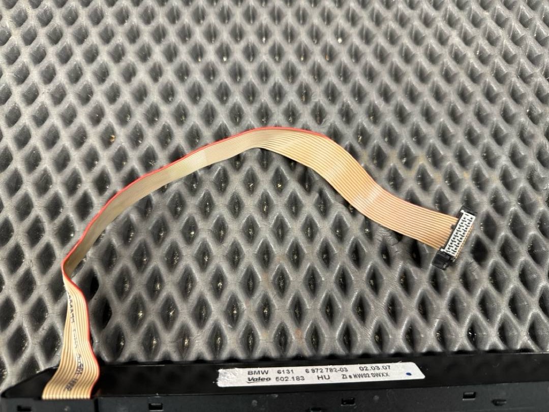 Блок кнопок, 2410 рублей, Красноярск