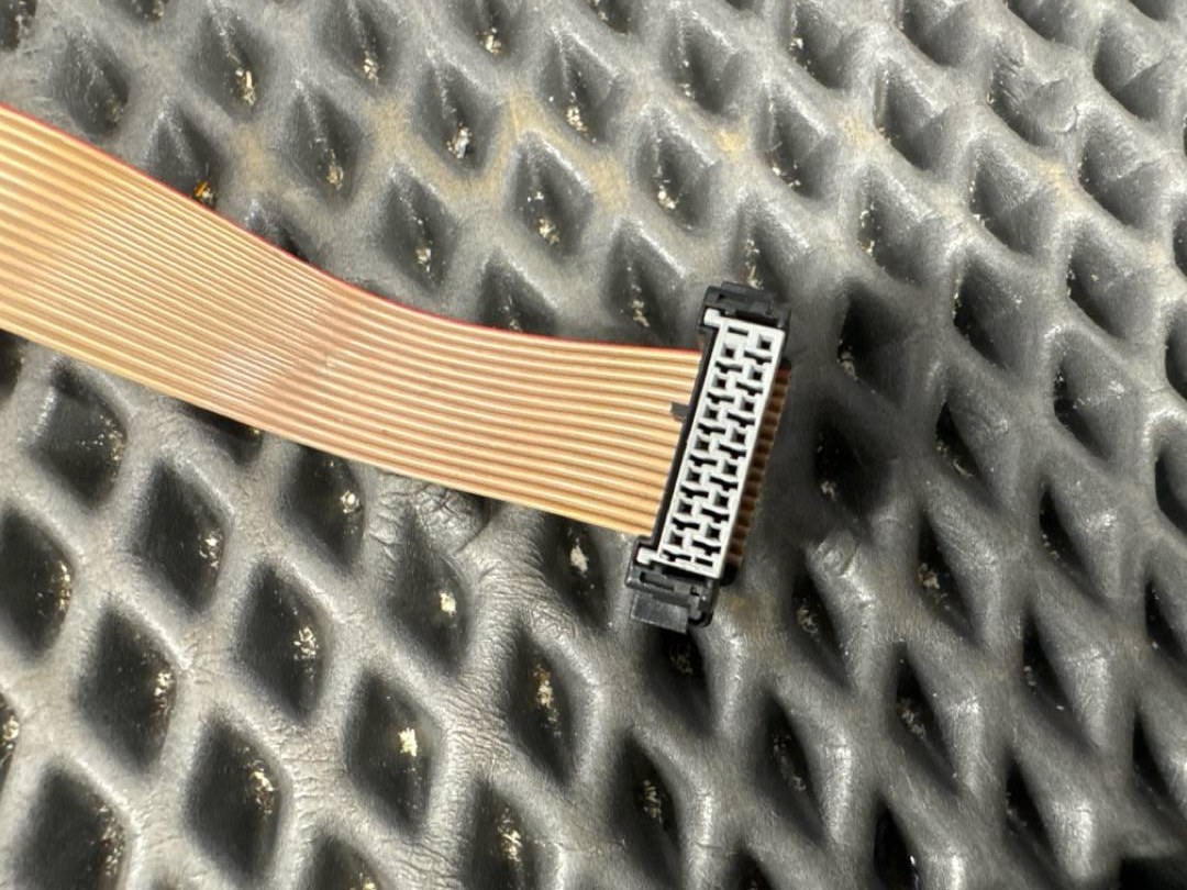 Блок кнопок, 2410 рублей, Красноярск