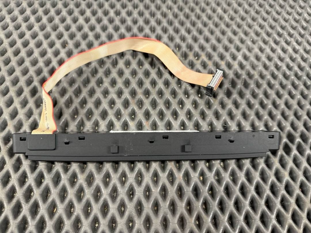 Блок кнопок, 2410 рублей, Красноярск