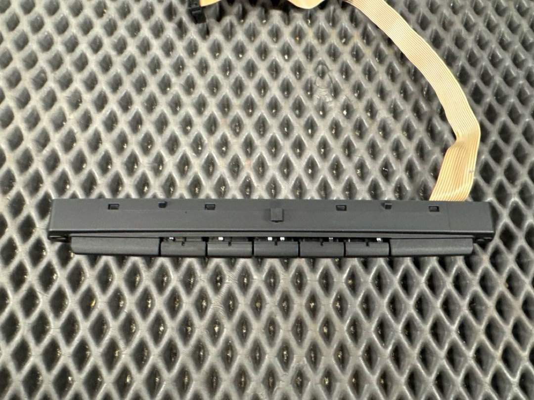 Блок кнопок, 2410 рублей, Красноярск