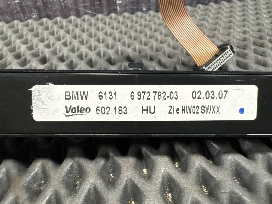 Блок кнопок, 2410 рублей, Красноярск