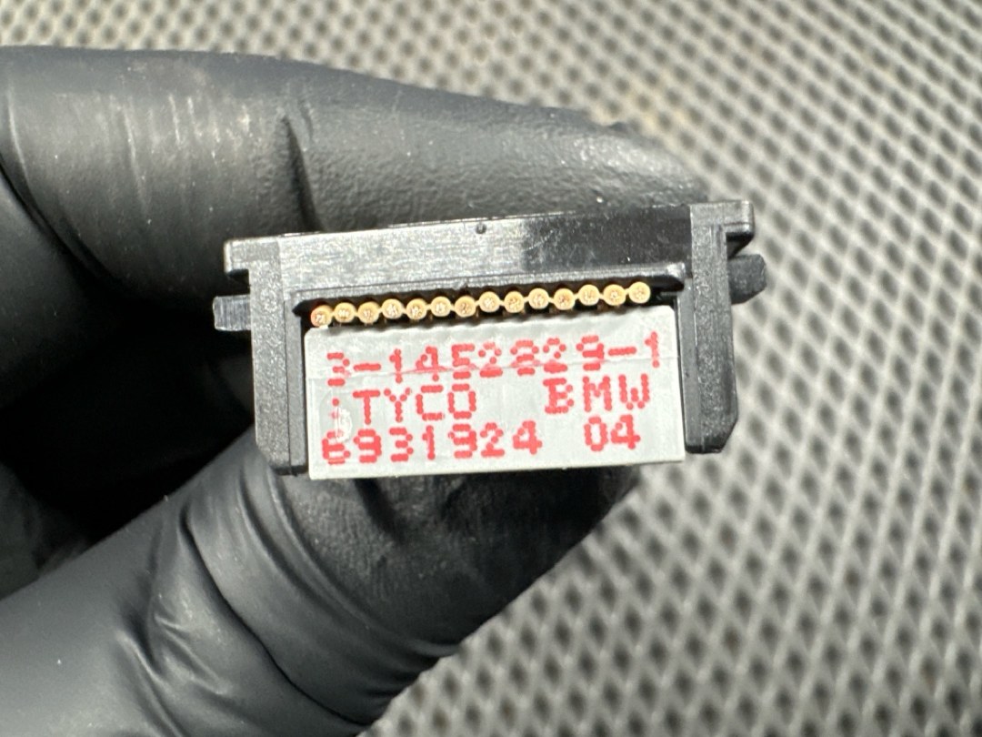 Блок кнопок, 2410 рублей, Красноярск