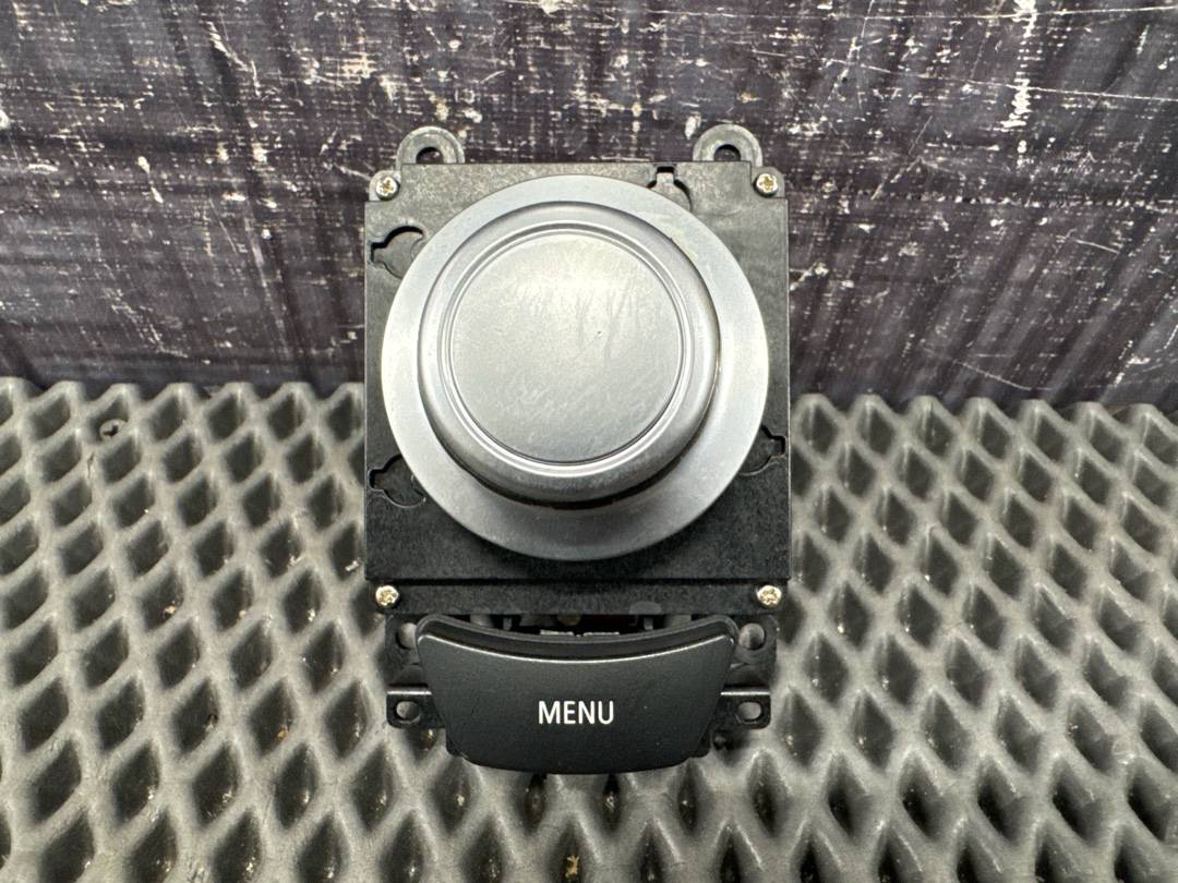 Джойстик, 3570 рублей, Красноярск