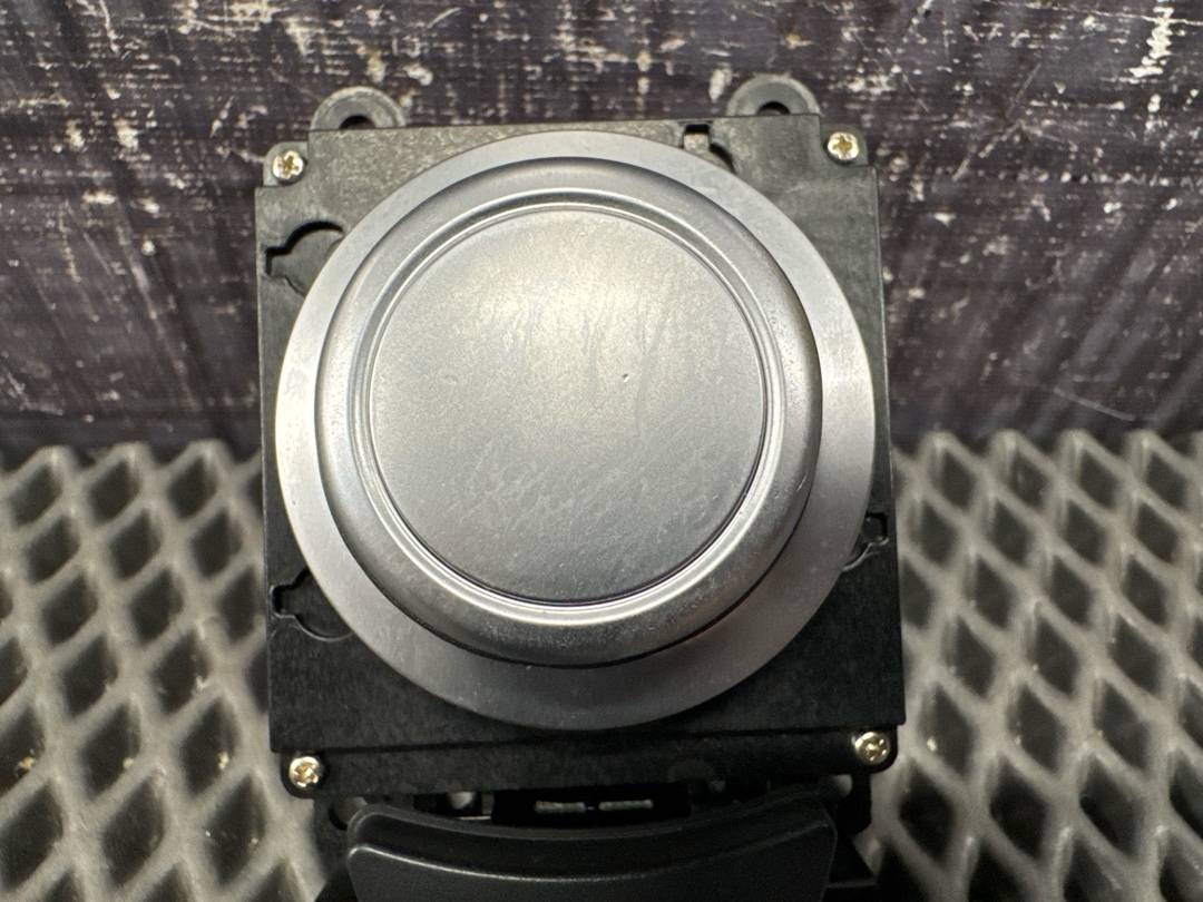 Джойстик, 3570 рублей, Красноярск