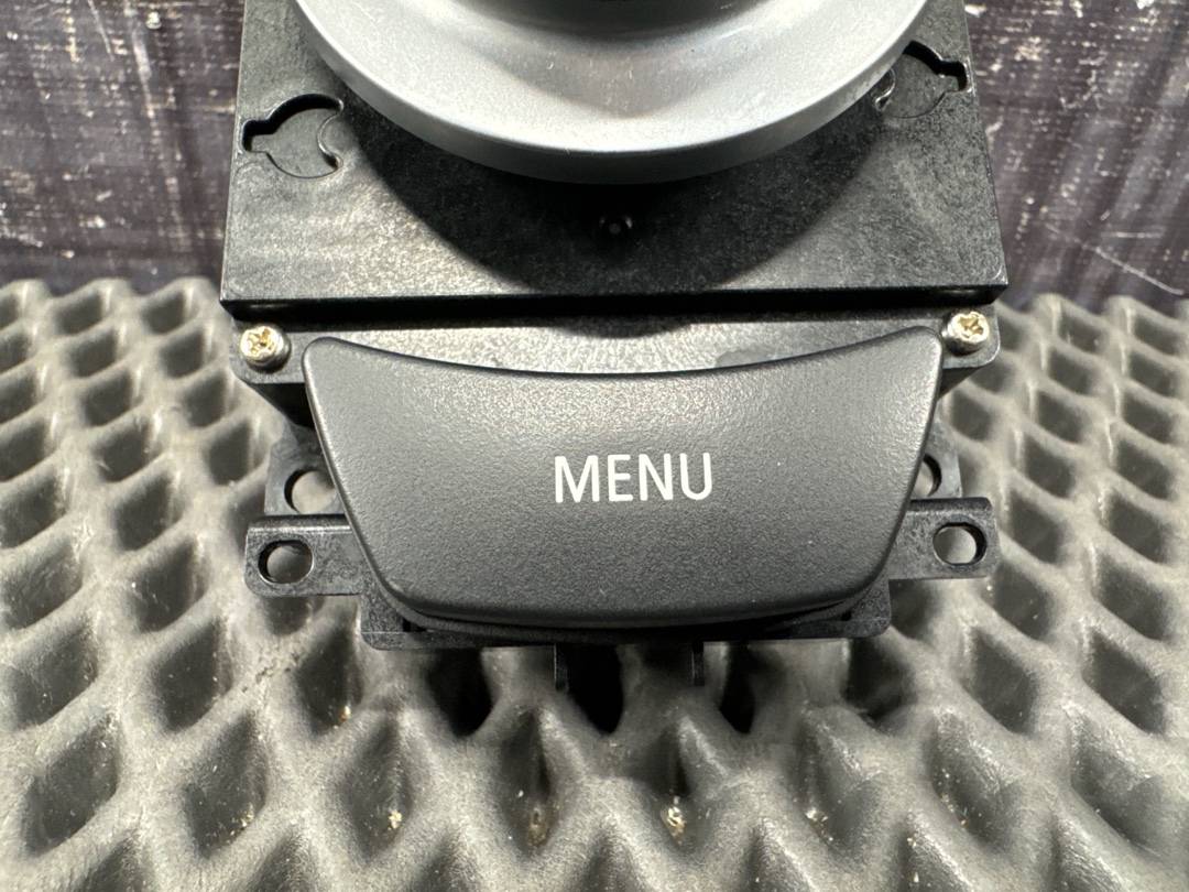 Джойстик, 3570 рублей, Красноярск