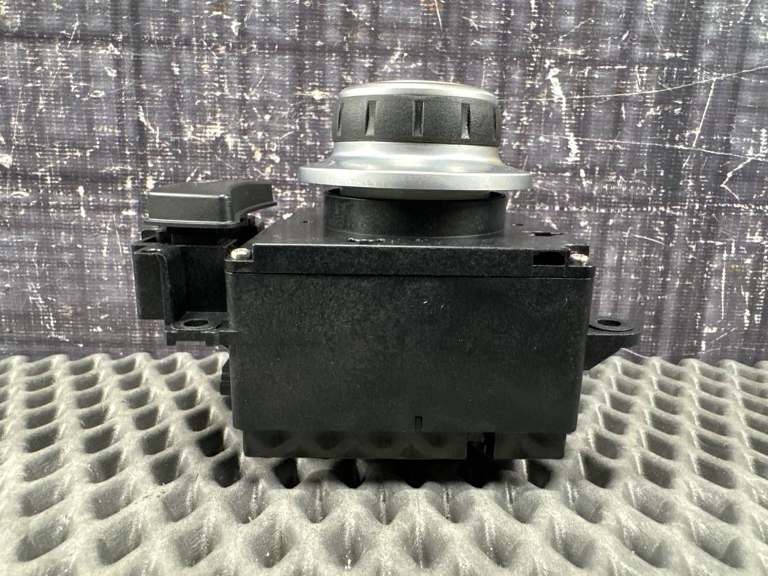 Джойстик, 3570 рублей, Красноярск