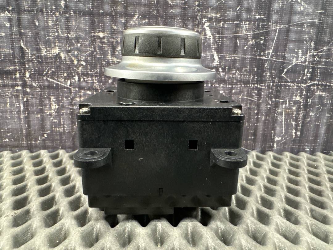 Джойстик, 3570 рублей, Красноярск