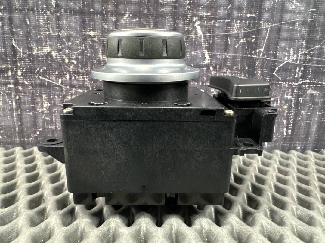 Джойстик, 3570 рублей, Красноярск