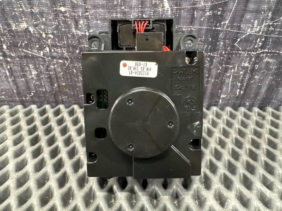 Джойстик, 3570 рублей, Красноярск