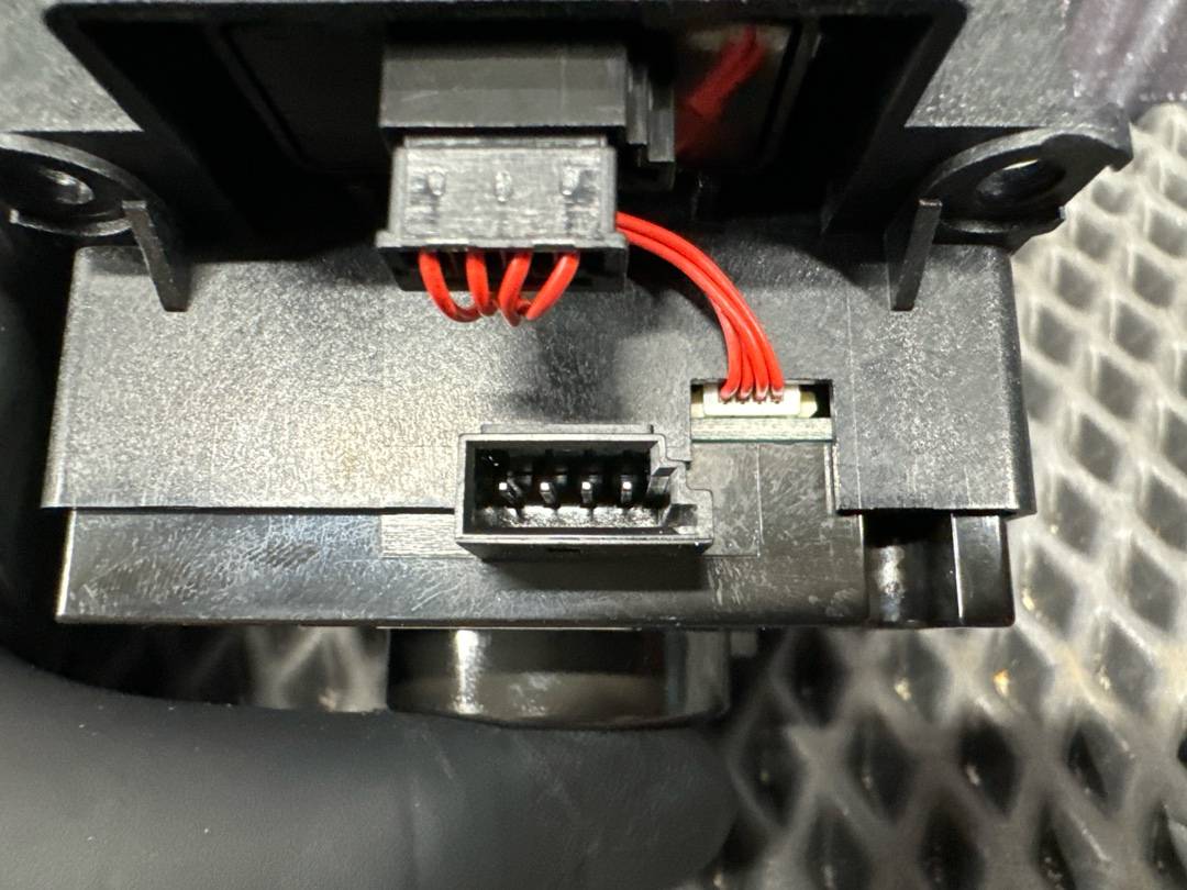 Джойстик, 3570 рублей, Красноярск