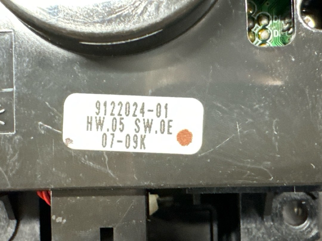 Джойстик, 3570 рублей, Красноярск