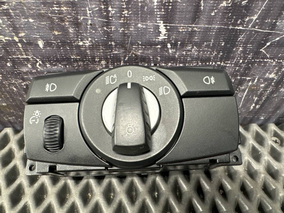 Переключатель света, 2420 рублей, Красноярск