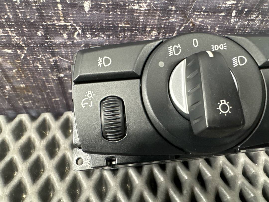 Переключатель света, 2420 рублей, Красноярск