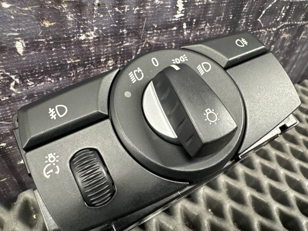 Переключатель света, 2420 рублей, Красноярск