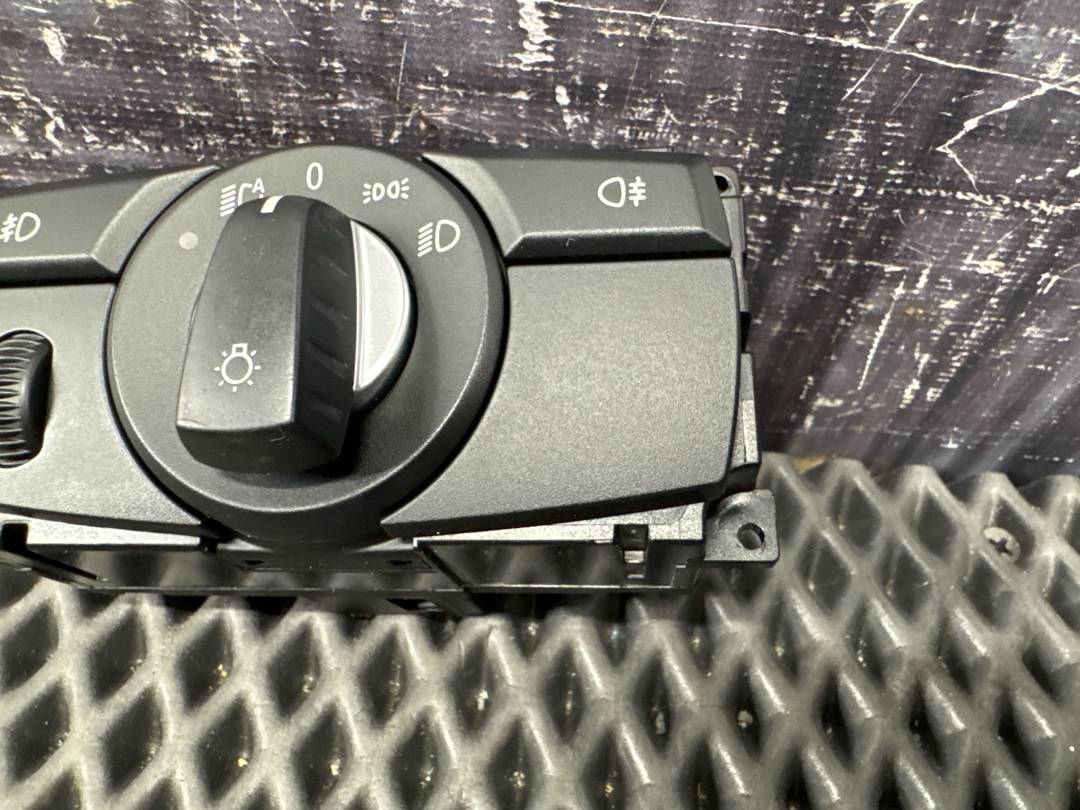 Переключатель света, 2420 рублей, Красноярск