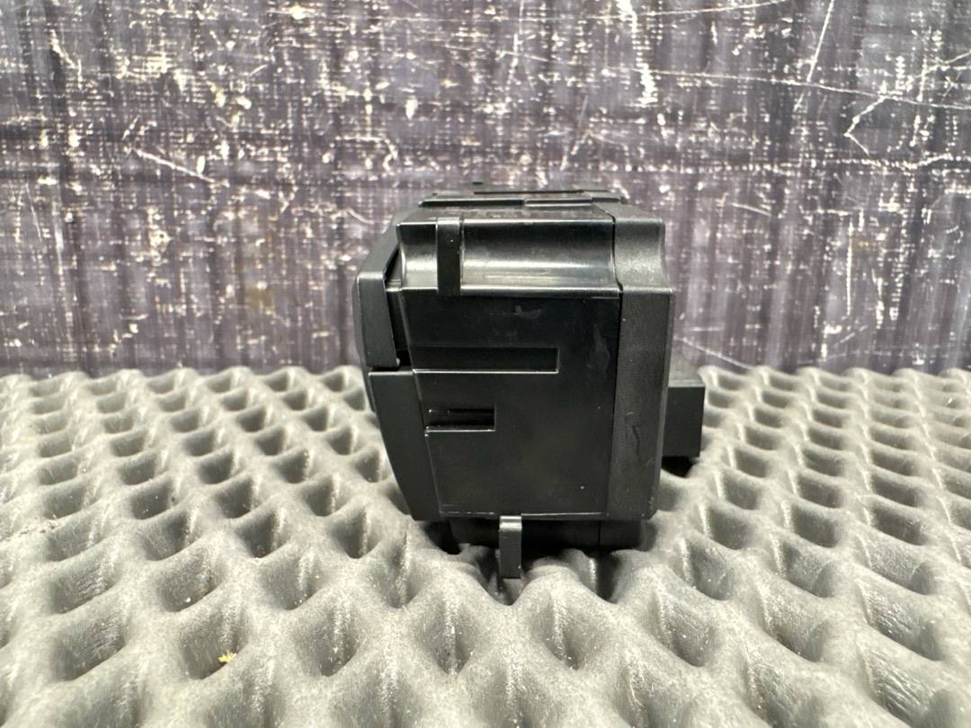 Переключатель света, 2420 рублей, Красноярск