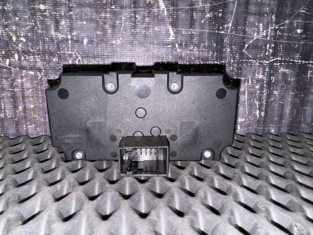 Переключатель света, 2420 рублей, Красноярск