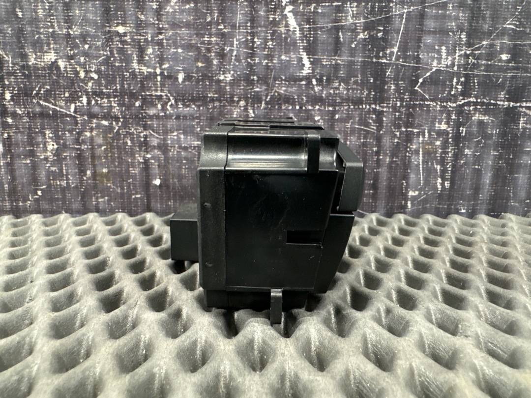 Переключатель света, 2420 рублей, Красноярск