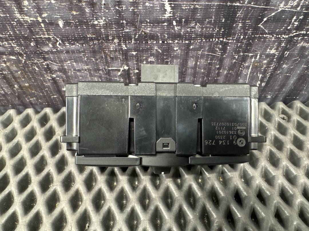 Переключатель света, 2420 рублей, Красноярск