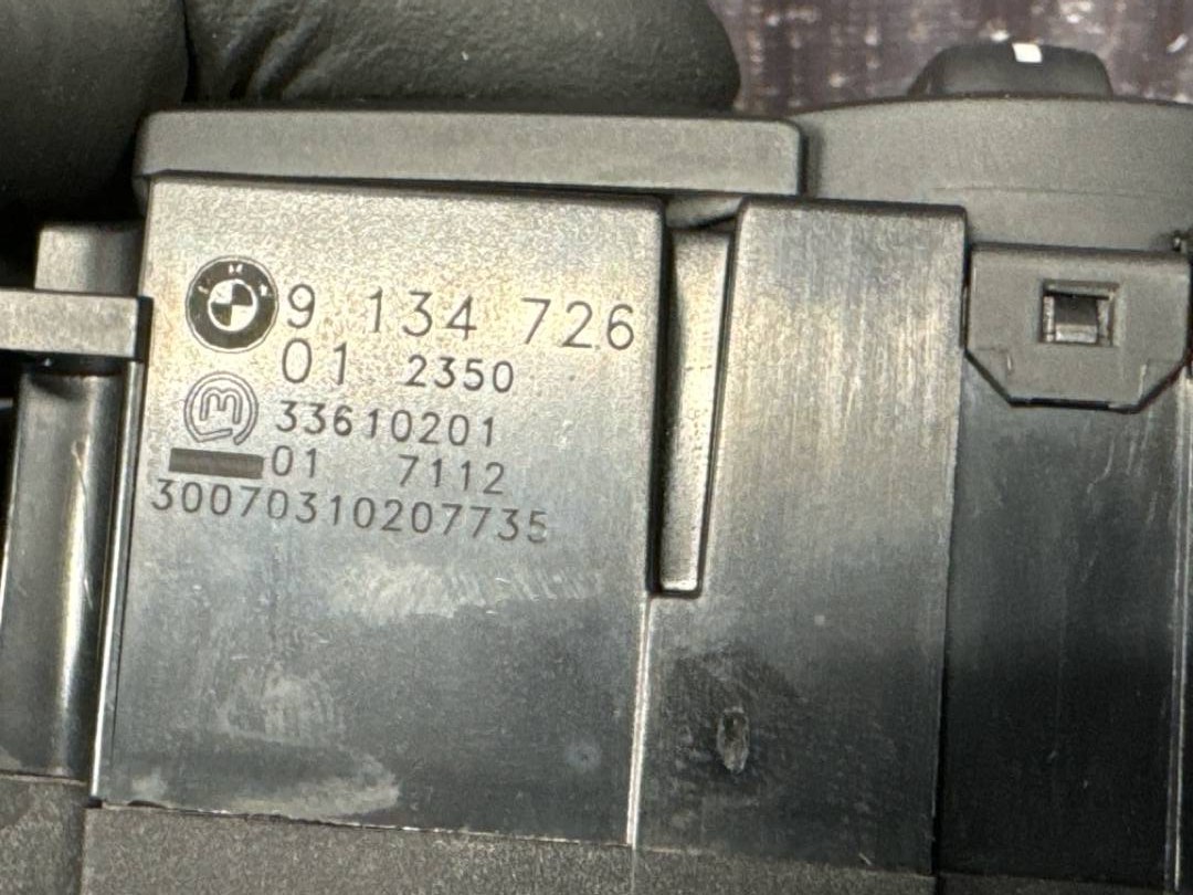 Переключатель света, 2420 рублей, Красноярск