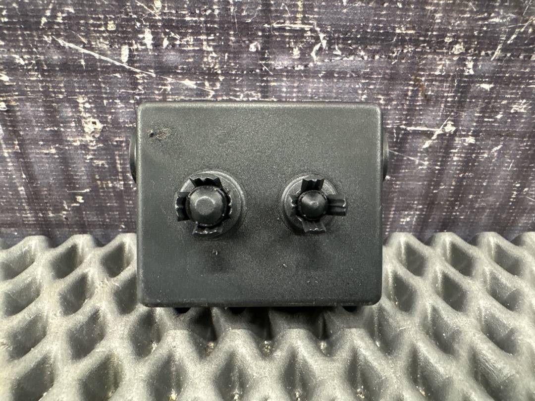 Крепление фишек, 520 рублей, Красноярск